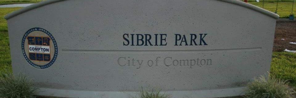 Lorne Sibrie banner