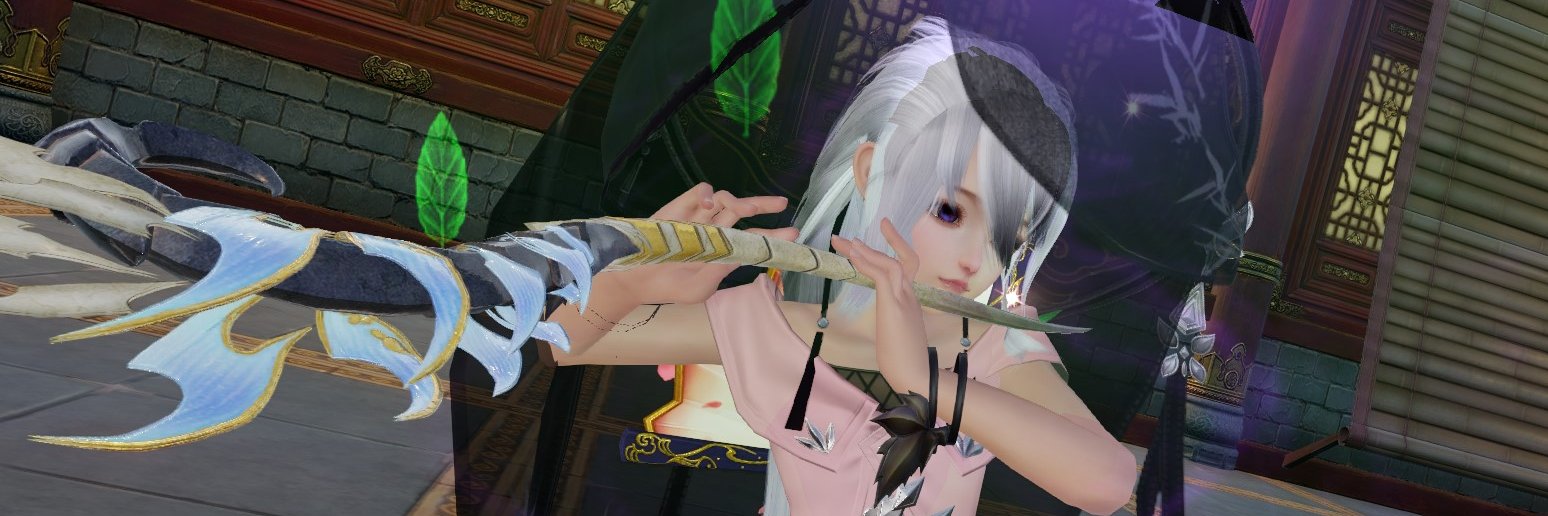 クテン/誑凌/傻雞 banner