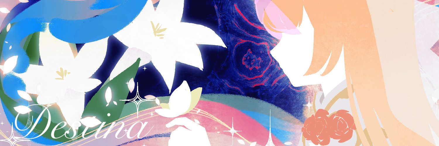 bakemonosc's profile banner image
