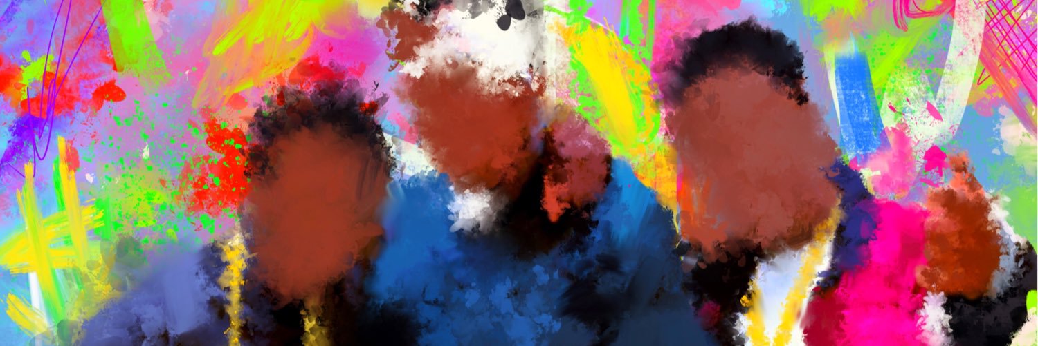 DatatheGR8's profile banner image
