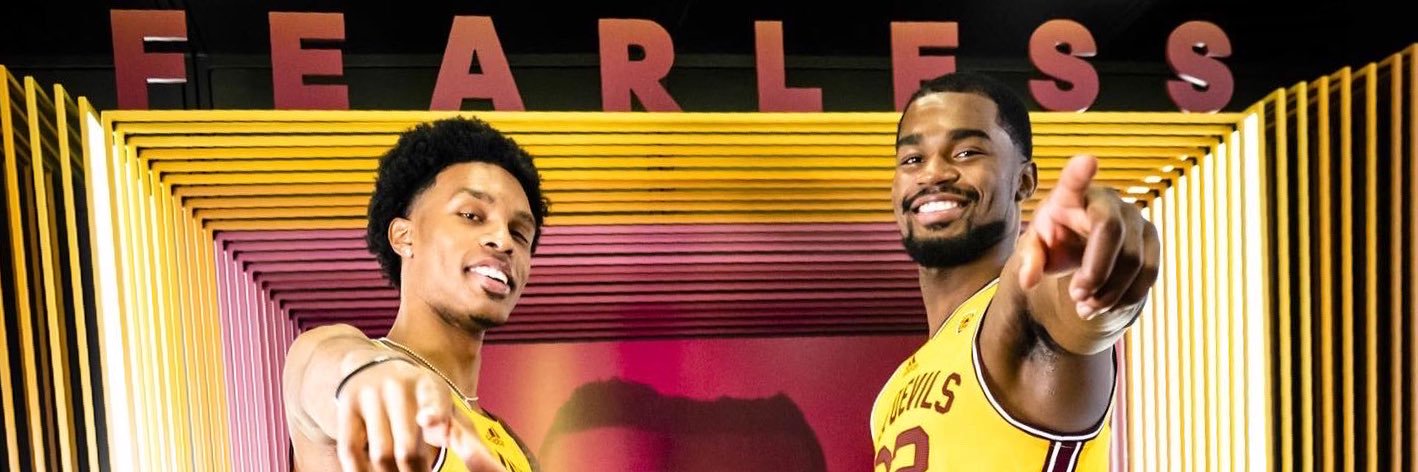 Devan Cambridge banner