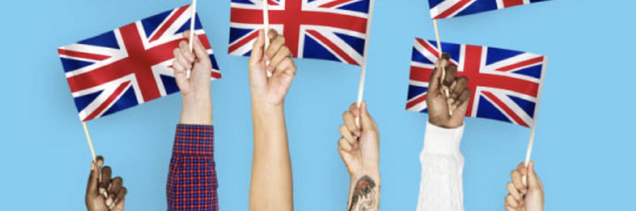 StaySafeLondon's profile banner image