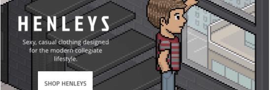 Hababercrombie's profile banner image