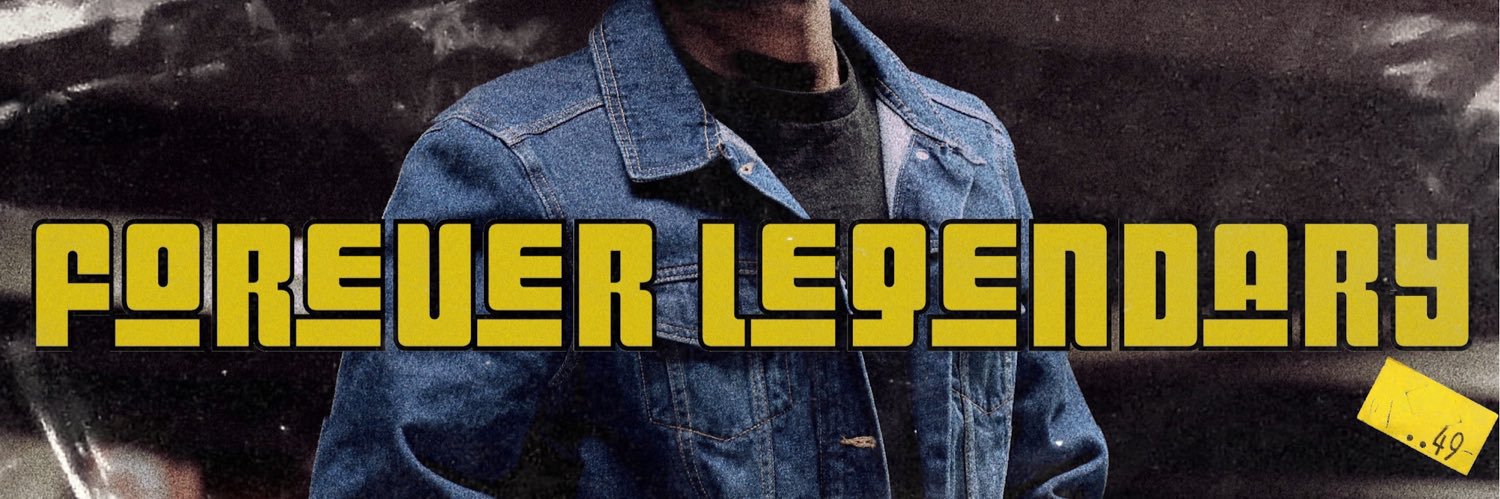 yeahitsomalley's profile banner image