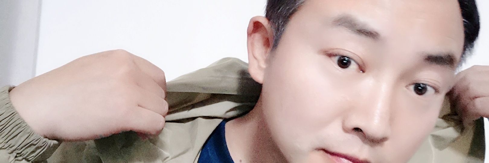 mtbinn's profile banner image