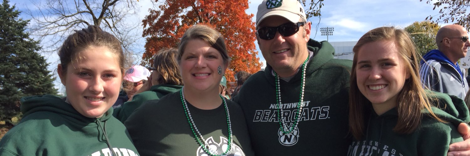 Andy Buffington banner