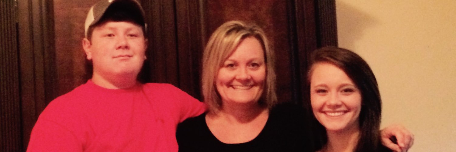 ChristyKemp's profile banner image