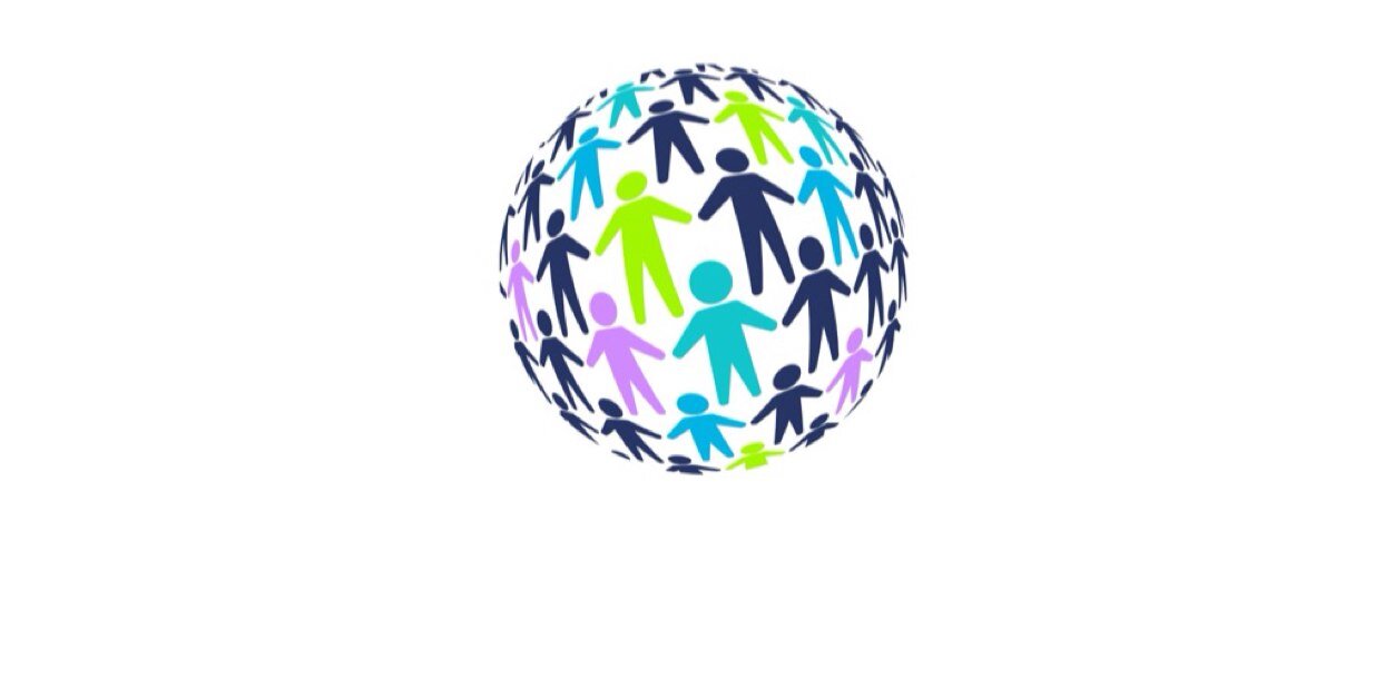 AnxietyFreeComm's profile banner image