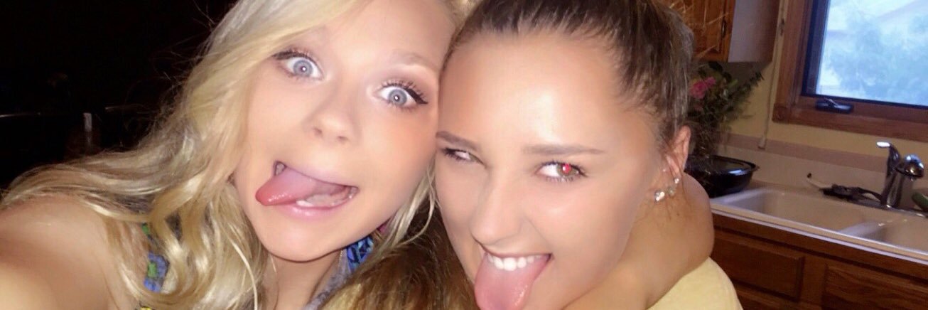 lexieepitcherr's profile banner image