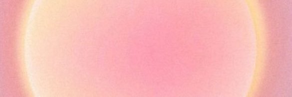 IngridZidarich's profile banner image