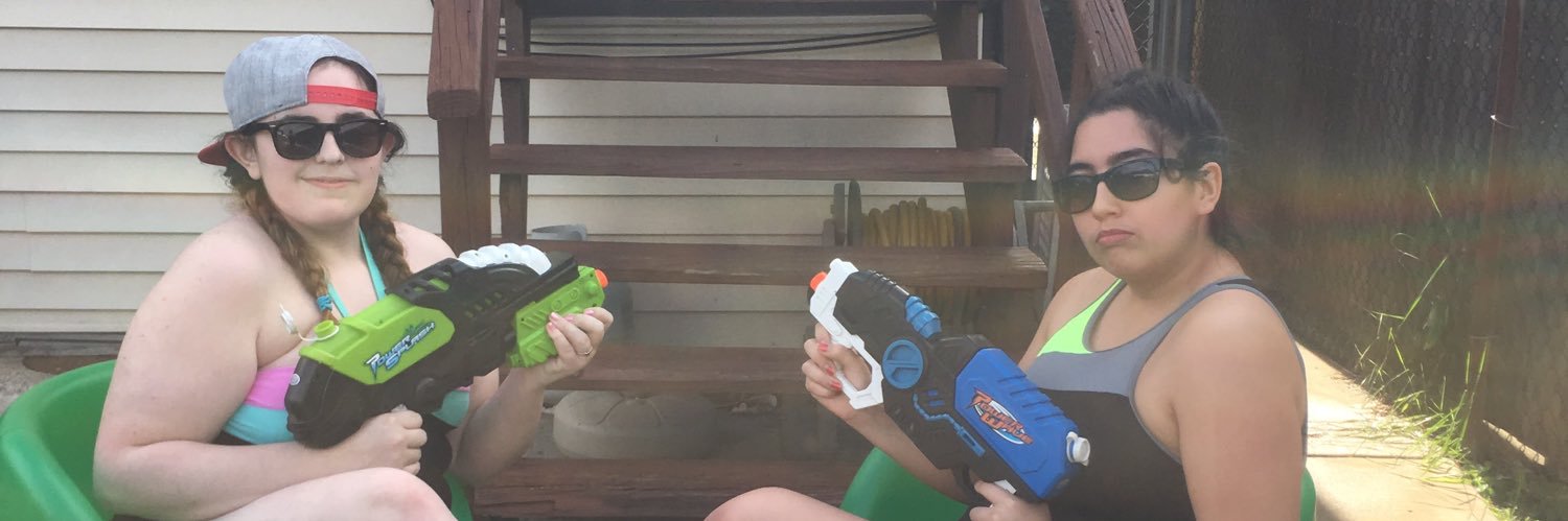 jf_ashley's profile banner image