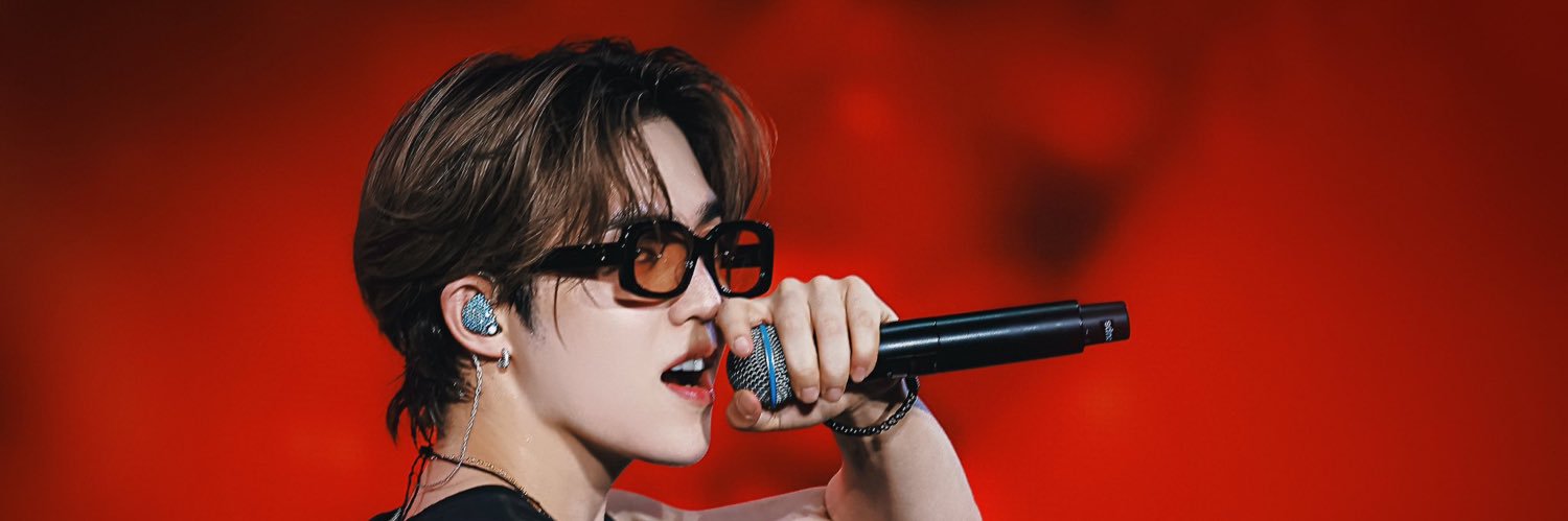 Thacxxt's profile banner image