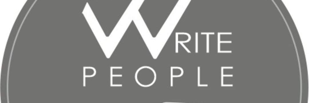 Praveen Kulkarni banner