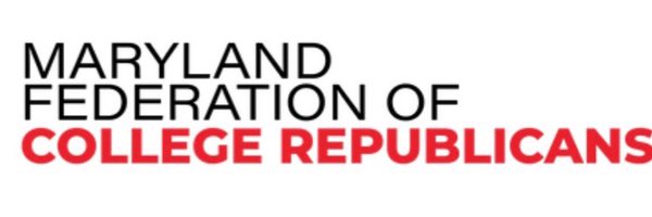 MDFCRs Profile Banner