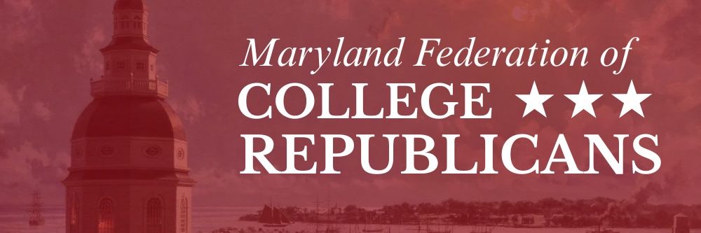 MDFCRs's profile banner image