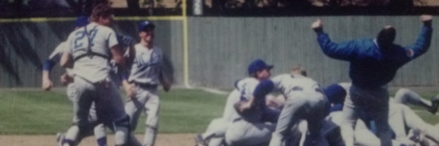 BourbonNBaseball banner