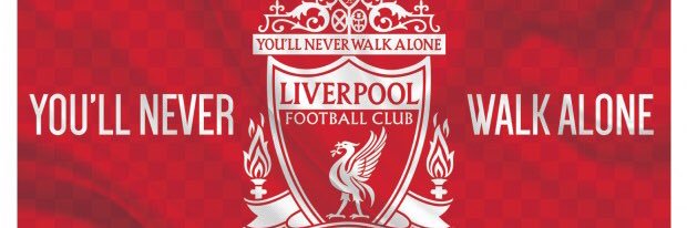 KateCap ❤️ banner