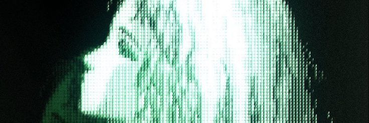 s4mucaaa__'s profile banner image