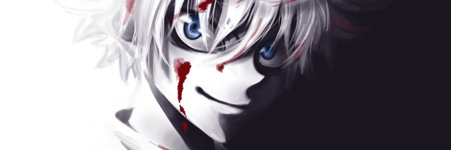 _retroswag16's profile banner image