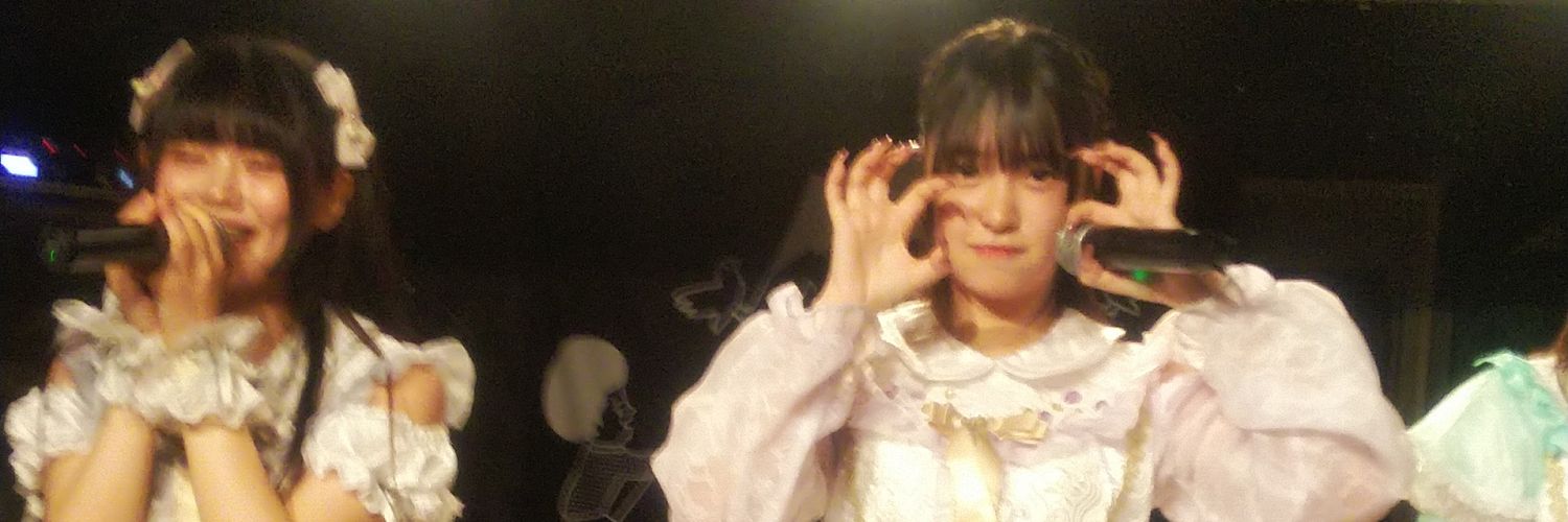 Nara Wings（奈良のエンジェル） banner