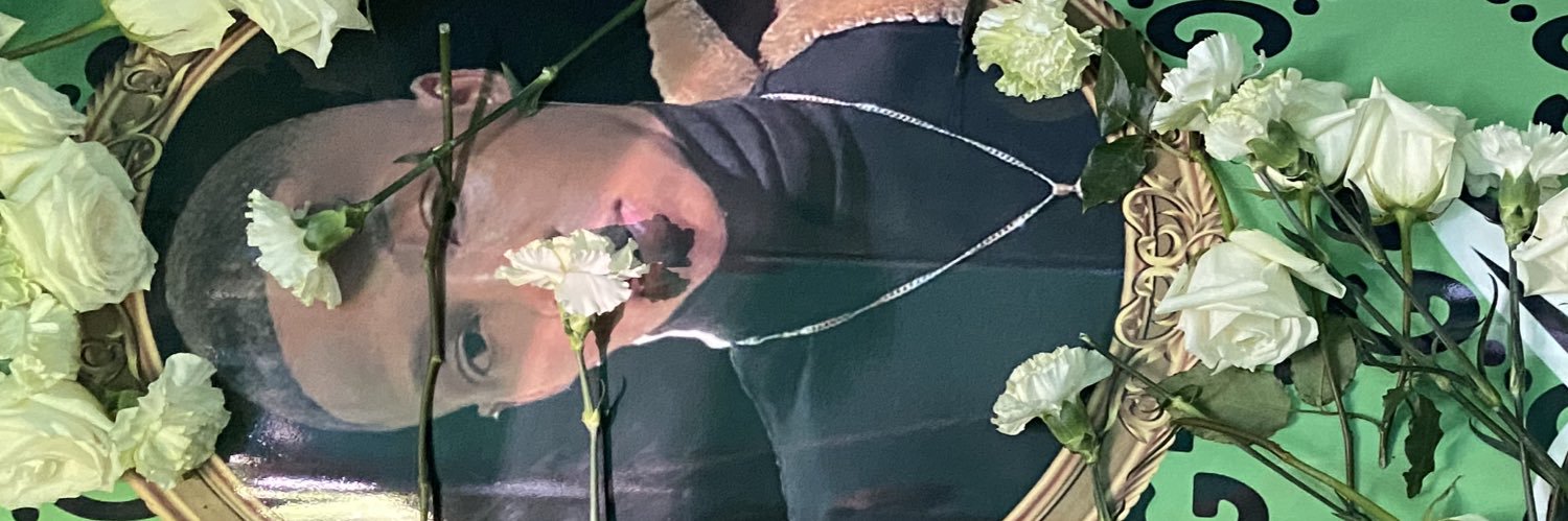 Hopeb85's profile banner image
