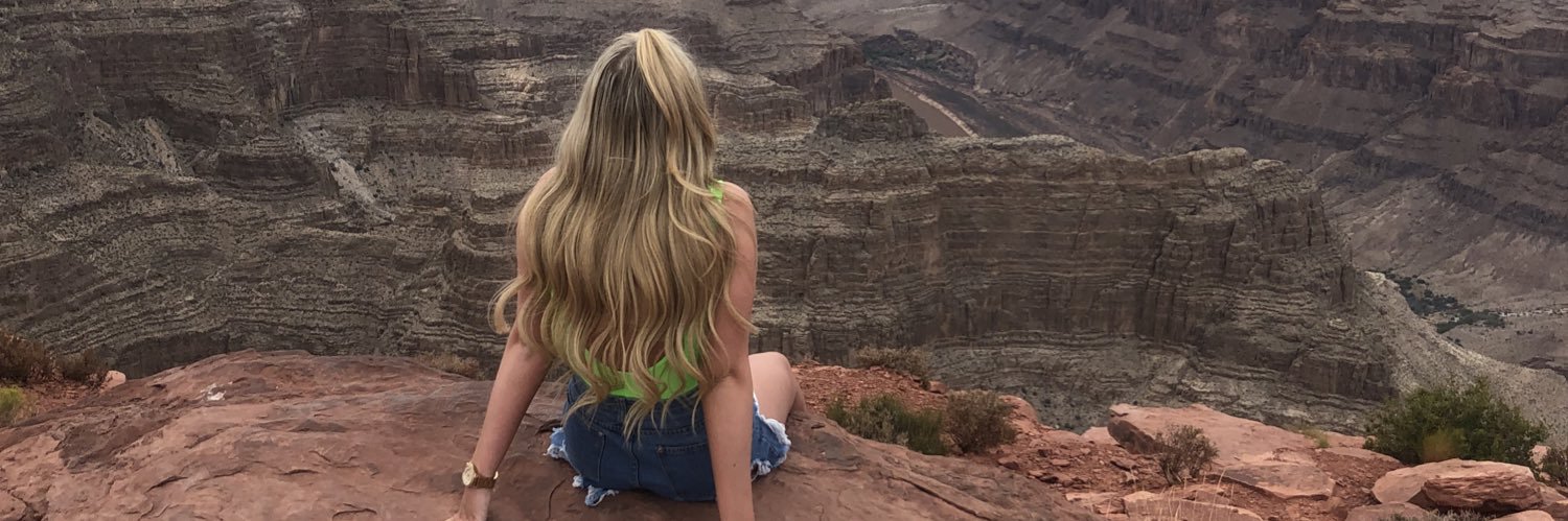 JamieBxo's profile banner image