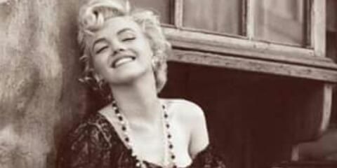 NarimanGabrey's profile banner image