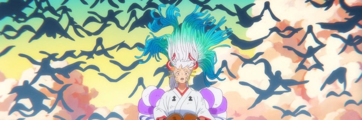nintendine's profile banner image