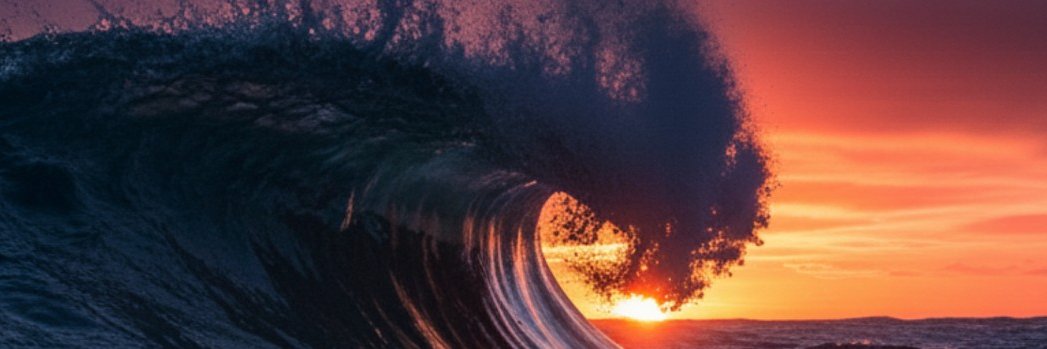 MarcusSpillane's profile banner image