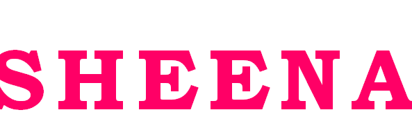 RMaeSheen's profile banner image