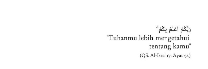 a_mutiahsari's profile banner image