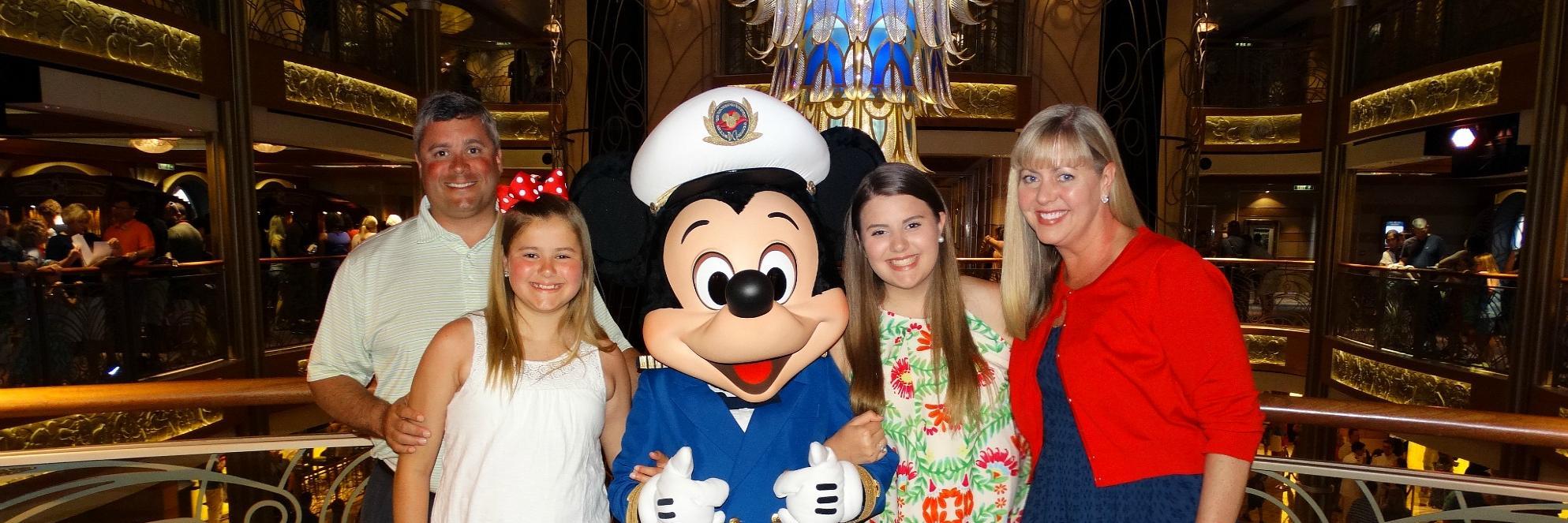 Diane Watkins banner