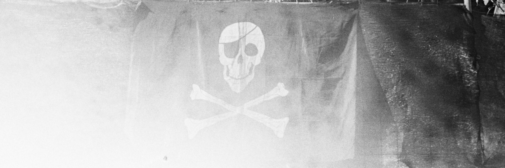Nat Portnoy banner