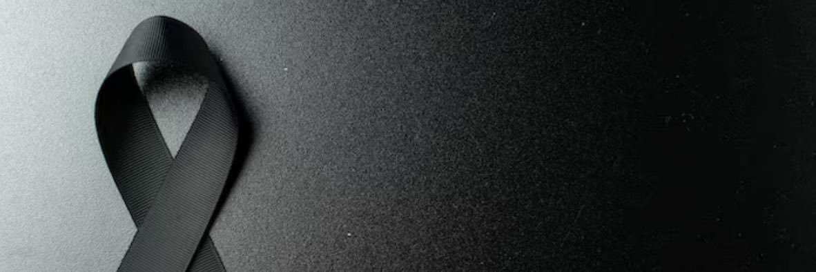 BurdetteRob's profile banner image