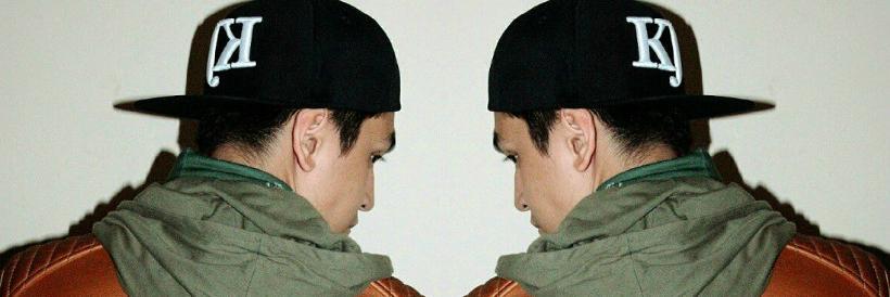 KevinPictures's profile banner image