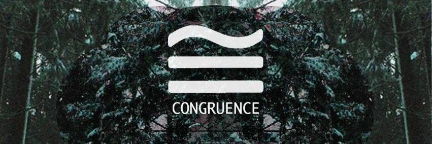 CNGRNC's profile banner image