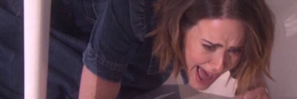 Sims 🇨🇩 banner