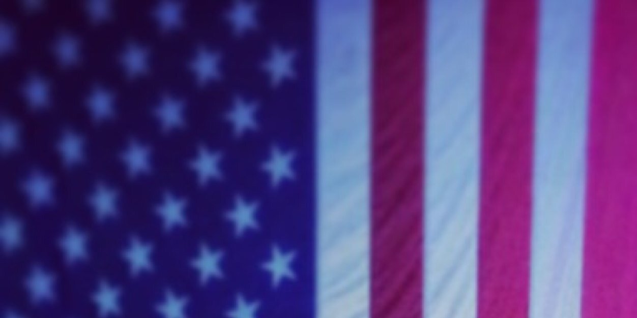 UpperDeckCLT's profile banner image