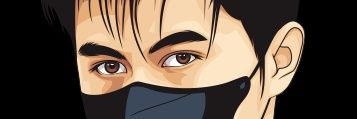 herlambangsendi's profile banner image