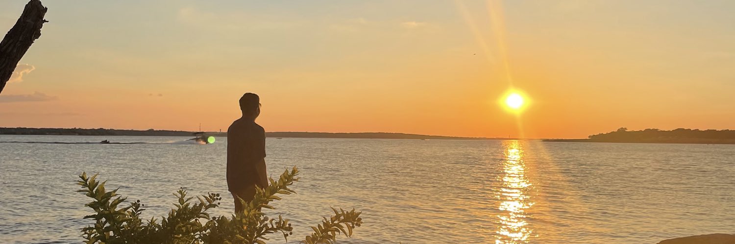 drjellyabs's profile banner image