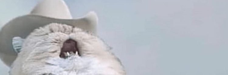 JackieDabney's profile banner image