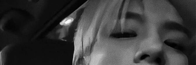 ดิ banner