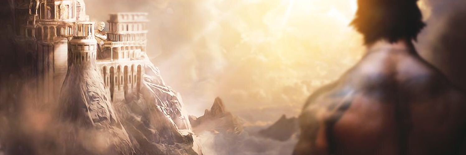 _Sakifo's profile banner image