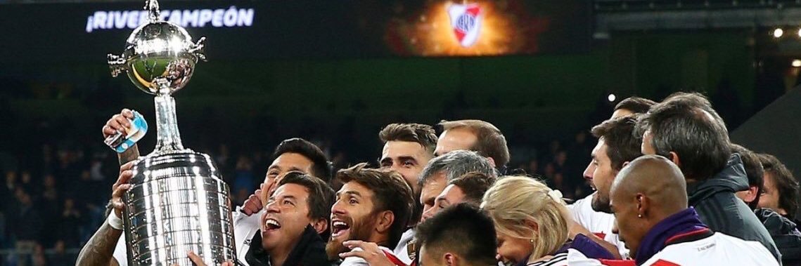 alighorbani14's profile banner image