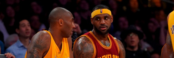 The Show About Nothing - Clips banner