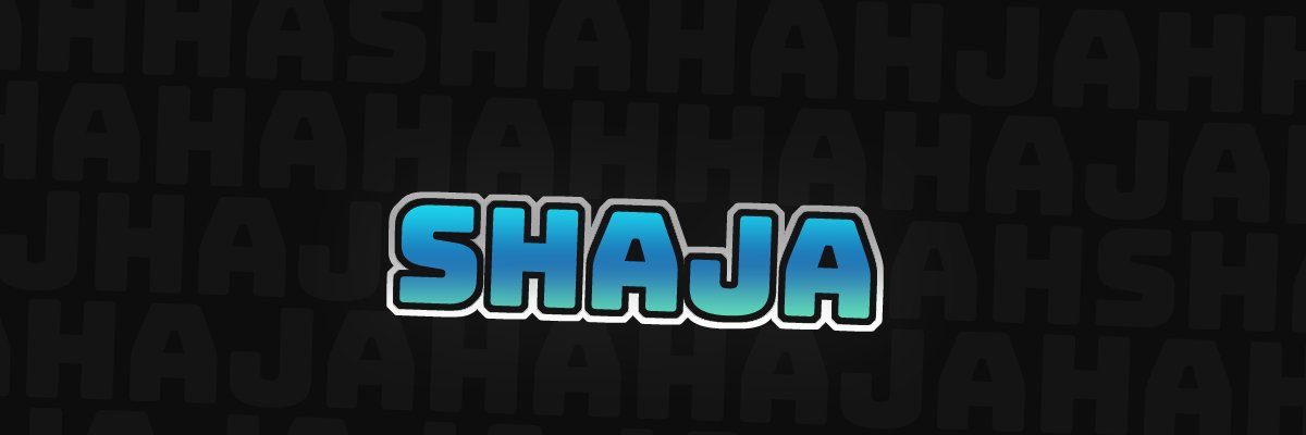ierkam's profile banner image