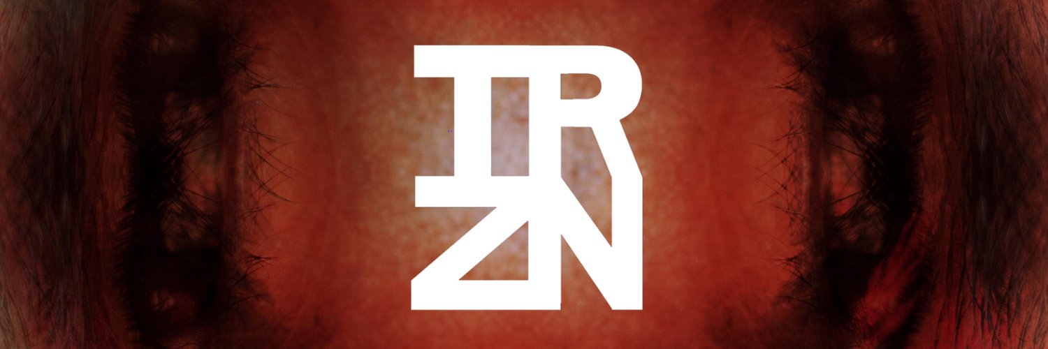 TRZN__'s profile banner image
