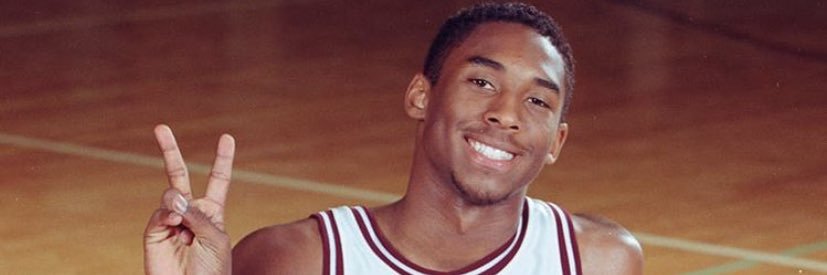 barryleecole's profile banner image