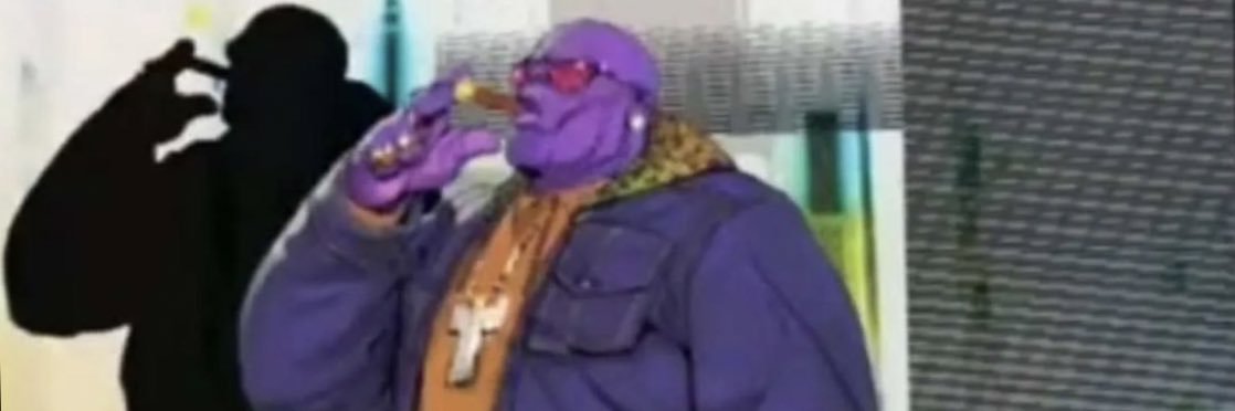 MarvRambo's profile banner image