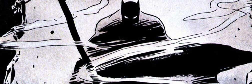 Javier_RamosG's profile banner image